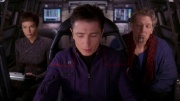 Filename=extant_StarTrek_ENT_1x24-DesertCrossing_3421.jpg
Filesize=194KiB
Dimensions=1920x1080
Date added=May 30, 2020 extant_StarTrek_ENT_1x24-DesertCrossing_3421.jpg