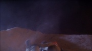 extant_StarTrek_ENT_1x24-DesertCrossing_3431.jpg
