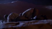 Filename=extant_StarTrek_ENT_1x24-DesertCrossing_3435.jpg
Filesize=178KiB
Dimensions=1920x1080
Date added=May 30, 2020 extant_StarTrek_ENT_1x24-DesertCrossing_3435.jpg