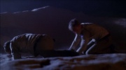 extant_StarTrek_ENT_1x24-DesertCrossing_3436.jpg