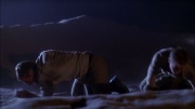 extant_StarTrek_ENT_1x24-DesertCrossing_3437.jpg