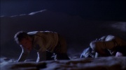 Filename=extant_StarTrek_ENT_1x24-DesertCrossing_3438.jpg
Filesize=176KiB
Dimensions=1920x1080
Date added=May 30, 2020 extant_StarTrek_ENT_1x24-DesertCrossing_3438.jpg