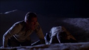 Filename=extant_StarTrek_ENT_1x24-DesertCrossing_3440.jpg
Filesize=175KiB
Dimensions=1920x1080
Date added=May 30, 2020 extant_StarTrek_ENT_1x24-DesertCrossing_3440.jpg