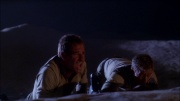 Filename=extant_StarTrek_ENT_1x24-DesertCrossing_3441.jpg
Filesize=177KiB
Dimensions=1920x1080
Date added=May 30, 2020 extant_StarTrek_ENT_1x24-DesertCrossing_3441.jpg
