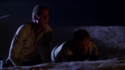 Filename=extant_StarTrek_ENT_1x24-DesertCrossing_3443.jpg
Filesize=173KiB
Dimensions=1920x1080
Date added=May 30, 2020 extant_StarTrek_ENT_1x24-DesertCrossing_3443.jpg