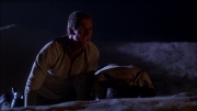 Filename=extant_StarTrek_ENT_1x24-DesertCrossing_3444.jpg
Filesize=174KiB
Dimensions=1920x1080
Date added=May 30, 2020 extant_StarTrek_ENT_1x24-DesertCrossing_3444.jpg