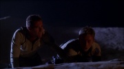 Filename=extant_StarTrek_ENT_1x24-DesertCrossing_3446.jpg
Filesize=163KiB
Dimensions=1920x1080
Date added=May 30, 2020 extant_StarTrek_ENT_1x24-DesertCrossing_3446.jpg