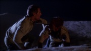 Filename=extant_StarTrek_ENT_1x24-DesertCrossing_3447.jpg
Filesize=171KiB
Dimensions=1920x1080
Date added=May 30, 2020 extant_StarTrek_ENT_1x24-DesertCrossing_3447.jpg
