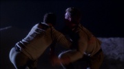 Filename=extant_StarTrek_ENT_1x24-DesertCrossing_3448.jpg
Filesize=168KiB
Dimensions=1920x1080
Date added=May 30, 2020 extant_StarTrek_ENT_1x24-DesertCrossing_3448.jpg