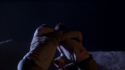 Filename=extant_StarTrek_ENT_1x24-DesertCrossing_3449.jpg
Filesize=153KiB
Dimensions=1920x1080
Date added=May 30, 2020 extant_StarTrek_ENT_1x24-DesertCrossing_3449.jpg