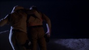 Filename=extant_StarTrek_ENT_1x24-DesertCrossing_3451.jpg
Filesize=142KiB
Dimensions=1920x1080
Date added=May 30, 2020 extant_StarTrek_ENT_1x24-DesertCrossing_3451.jpg
