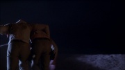 Filename=extant_StarTrek_ENT_1x24-DesertCrossing_3452.jpg
Filesize=146KiB
Dimensions=1920x1080
Date added=May 30, 2020 extant_StarTrek_ENT_1x24-DesertCrossing_3452.jpg