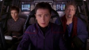 Filename=extant_StarTrek_ENT_1x24-DesertCrossing_3453.jpg
Filesize=199KiB
Dimensions=1920x1080
Date added=May 30, 2020 extant_StarTrek_ENT_1x24-DesertCrossing_3453.jpg