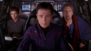 Filename=extant_StarTrek_ENT_1x24-DesertCrossing_3455.jpg
Filesize=199KiB
Dimensions=1920x1080
Date added=May 30, 2020 extant_StarTrek_ENT_1x24-DesertCrossing_3455.jpg