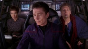 Filename=extant_StarTrek_ENT_1x24-DesertCrossing_3458.jpg
Filesize=215KiB
Dimensions=1920x1080
Date added=May 30, 2020 extant_StarTrek_ENT_1x24-DesertCrossing_3458.jpg