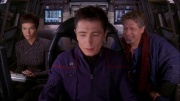 Filename=extant_StarTrek_ENT_1x24-DesertCrossing_3465.jpg
Filesize=208KiB
Dimensions=1920x1080
Date added=May 30, 2020 extant_StarTrek_ENT_1x24-DesertCrossing_3465.jpg