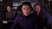 Filename=extant_StarTrek_ENT_1x24-DesertCrossing_3467.jpg
Filesize=237KiB
Dimensions=1920x1080
Date added=May 30, 2020 extant_StarTrek_ENT_1x24-DesertCrossing_3467.jpg