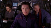Filename=extant_StarTrek_ENT_1x24-DesertCrossing_3468.jpg
Filesize=206KiB
Dimensions=1920x1080
Date added=May 30, 2020 extant_StarTrek_ENT_1x24-DesertCrossing_3468.jpg