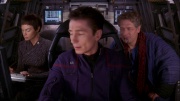 Filename=extant_StarTrek_ENT_1x24-DesertCrossing_3469.jpg
Filesize=204KiB
Dimensions=1920x1080
Date added=May 30, 2020 extant_StarTrek_ENT_1x24-DesertCrossing_3469.jpg