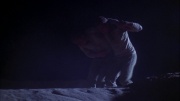 Filename=extant_StarTrek_ENT_1x24-DesertCrossing_3479.jpg
Filesize=163KiB
Dimensions=1920x1080
Date added=May 30, 2020 extant_StarTrek_ENT_1x24-DesertCrossing_3479.jpg