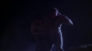 extant_StarTrek_ENT_1x24-DesertCrossing_3483.jpg