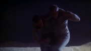 Filename=extant_StarTrek_ENT_1x24-DesertCrossing_3489.jpg
Filesize=191KiB
Dimensions=1920x1080
Date added=May 30, 2020 extant_StarTrek_ENT_1x24-DesertCrossing_3489.jpg