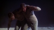 Filename=extant_StarTrek_ENT_1x24-DesertCrossing_3491.jpg
Filesize=176KiB
Dimensions=1920x1080
Date added=May 30, 2020 extant_StarTrek_ENT_1x24-DesertCrossing_3491.jpg