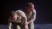 extant_StarTrek_ENT_1x24-DesertCrossing_3493.jpg
