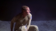Filename=extant_StarTrek_ENT_1x24-DesertCrossing_3494.jpg
Filesize=164KiB
Dimensions=1920x1080
Date added=May 30, 2020 extant_StarTrek_ENT_1x24-DesertCrossing_3494.jpg