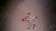 extant_StarTrek_ENT_1x24-DesertCrossing_3497.jpg