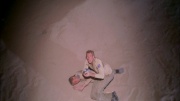 extant_StarTrek_ENT_1x24-DesertCrossing_3498.jpg