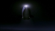 extant_StarTrek_ENT_1x24-DesertCrossing_3501.jpg