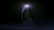Filename=extant_StarTrek_ENT_1x24-DesertCrossing_3502.jpg
Filesize=113KiB
Dimensions=1920x1080
Date added=May 30, 2020 extant_StarTrek_ENT_1x24-DesertCrossing_3502.jpg