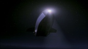 Filename=extant_StarTrek_ENT_1x24-DesertCrossing_3504.jpg
Filesize=122KiB
Dimensions=1920x1080
Date added=May 30, 2020 extant_StarTrek_ENT_1x24-DesertCrossing_3504.jpg