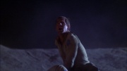 Filename=extant_StarTrek_ENT_1x24-DesertCrossing_3506.jpg
Filesize=217KiB
Dimensions=1920x1080
Date added=May 30, 2020 extant_StarTrek_ENT_1x24-DesertCrossing_3506.jpg