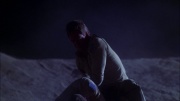 Filename=extant_StarTrek_ENT_1x24-DesertCrossing_3507.jpg
Filesize=161KiB
Dimensions=1920x1080
Date added=May 30, 2020 extant_StarTrek_ENT_1x24-DesertCrossing_3507.jpg