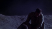 Filename=extant_StarTrek_ENT_1x24-DesertCrossing_3508.jpg
Filesize=162KiB
Dimensions=1920x1080
Date added=May 30, 2020 extant_StarTrek_ENT_1x24-DesertCrossing_3508.jpg