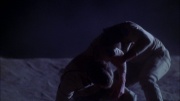 Filename=extant_StarTrek_ENT_1x24-DesertCrossing_3509.jpg
Filesize=185KiB
Dimensions=1920x1080
Date added=May 30, 2020 extant_StarTrek_ENT_1x24-DesertCrossing_3509.jpg