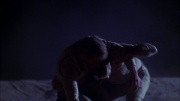 Filename=extant_StarTrek_ENT_1x24-DesertCrossing_3510.jpg
Filesize=147KiB
Dimensions=1920x1080
Date added=May 30, 2020 extant_StarTrek_ENT_1x24-DesertCrossing_3510.jpg