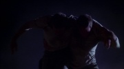 Filename=extant_StarTrek_ENT_1x24-DesertCrossing_3511.jpg
Filesize=141KiB
Dimensions=1920x1080
Date added=May 30, 2020 extant_StarTrek_ENT_1x24-DesertCrossing_3511.jpg