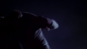Filename=extant_StarTrek_ENT_1x24-DesertCrossing_3513.jpg
Filesize=110KiB
Dimensions=1920x1080
Date added=May 30, 2020 extant_StarTrek_ENT_1x24-DesertCrossing_3513.jpg
