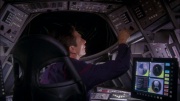 Filename=extant_StarTrek_ENT_1x24-DesertCrossing_3514.jpg
Filesize=237KiB
Dimensions=1920x1080
Date added=May 30, 2020 extant_StarTrek_ENT_1x24-DesertCrossing_3514.jpg