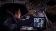 Filename=extant_StarTrek_ENT_1x24-DesertCrossing_3515.jpg
Filesize=188KiB
Dimensions=1920x1080
Date added=May 30, 2020 extant_StarTrek_ENT_1x24-DesertCrossing_3515.jpg