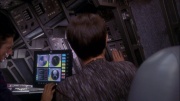Filename=extant_StarTrek_ENT_1x24-DesertCrossing_3517.jpg
Filesize=214KiB
Dimensions=1920x1080
Date added=May 30, 2020 extant_StarTrek_ENT_1x24-DesertCrossing_3517.jpg