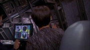 Filename=extant_StarTrek_ENT_1x24-DesertCrossing_3518.jpg
Filesize=241KiB
Dimensions=1920x1080
Date added=May 30, 2020 extant_StarTrek_ENT_1x24-DesertCrossing_3518.jpg