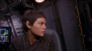 Filename=extant_StarTrek_ENT_1x24-DesertCrossing_3520.jpg
Filesize=182KiB
Dimensions=1920x1080
Date added=May 30, 2020 extant_StarTrek_ENT_1x24-DesertCrossing_3520.jpg