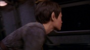 Filename=extant_StarTrek_ENT_1x24-DesertCrossing_3521.jpg
Filesize=136KiB
Dimensions=1920x1080
Date added=May 30, 2020 extant_StarTrek_ENT_1x24-DesertCrossing_3521.jpg