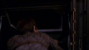 Filename=extant_StarTrek_ENT_1x24-DesertCrossing_3522.jpg
Filesize=113KiB
Dimensions=1920x1080
Date added=May 30, 2020 extant_StarTrek_ENT_1x24-DesertCrossing_3522.jpg