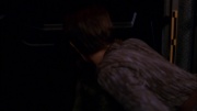 extant_StarTrek_ENT_1x24-DesertCrossing_3523.jpg