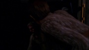 Filename=extant_StarTrek_ENT_1x24-DesertCrossing_3524.jpg
Filesize=111KiB
Dimensions=1920x1080
Date added=May 30, 2020 extant_StarTrek_ENT_1x24-DesertCrossing_3524.jpg
